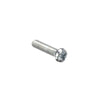 Bertazzoni Z370171 BOLT MODEL Y