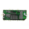 Samsung DC92-01995A PCB ASSEMBLY DISPLAY