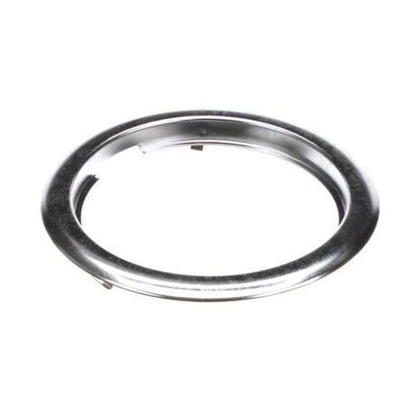 Bosch 00484632 FRAME