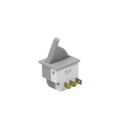 Whirlpool W11289496 SWITCH