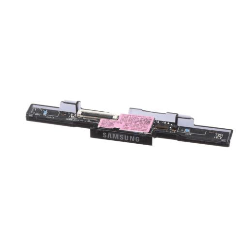 This is a genuine Samsung BN59-01400A NETWORK-WLAN CLIENT