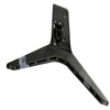 LG AAN76509122 BASE ASSEMBLY (1 PC ONLY)
