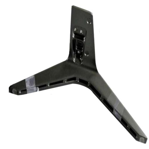 This is a genuine LG AAN76509122 BASE ASSEMBLY (1 PC ONLY)