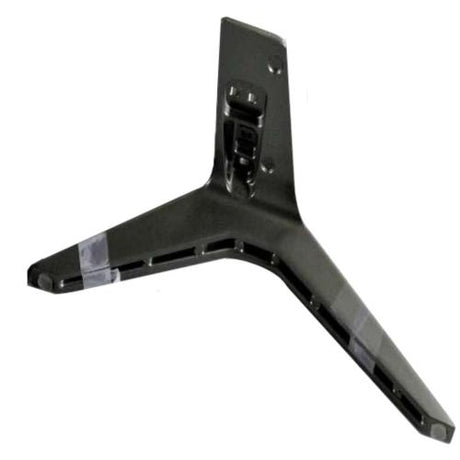 This is a genuine LG AAN76509122 BASE ASSEMBLY (1 PC ONLY)