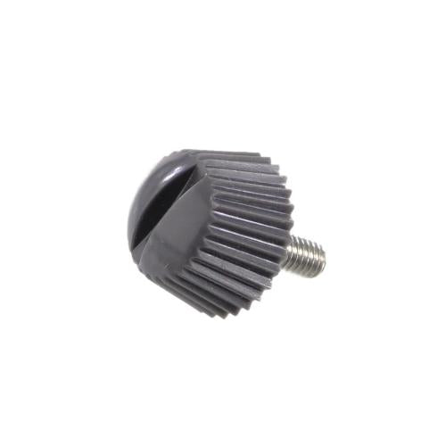 Panasonic A4091-3290 SCREW
