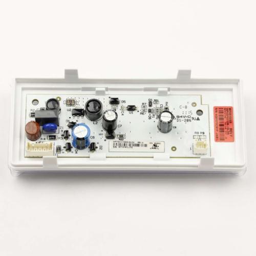 Whirlpool WPW10515058 SXS REFRIGERATOR LED LIGHT ASS