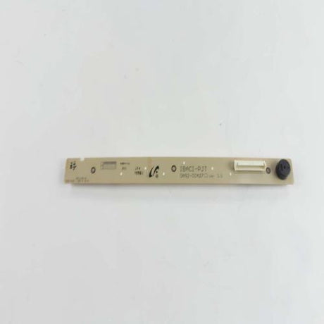 This is a genuine Samsung DA92-00427A LCD PCB KIT ASSEMBLY