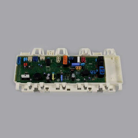 LG EBR62707602 MAIN PCB ASSEMBLY