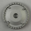 Bertazzoni 504785 RAPID BURNER HEAD