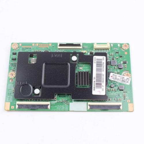 Samsung BN95-01310A ASSEMBLY T CON