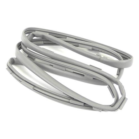 Samsung DC62-00344A SEAL AIR