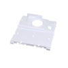 Bertazzoni Z370279 FRONT COVER OF FREEZER AIR TUN