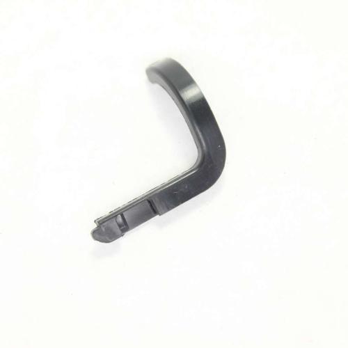 Samsung DD63-00238A COVER TUB EDGE (LEFT)