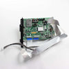 LG EBT60930303 CHASSIS ASSEMBLY