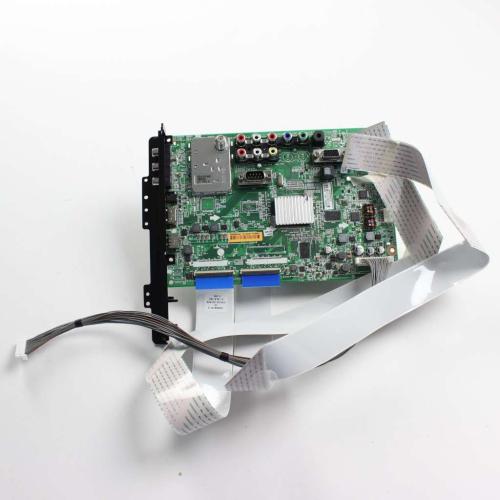LG EBT60930303 CHASSIS ASSEMBLY