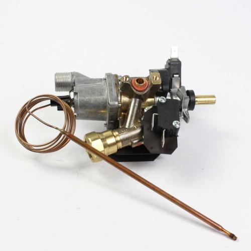 Bertazzoni 503137 THERMOSTAT