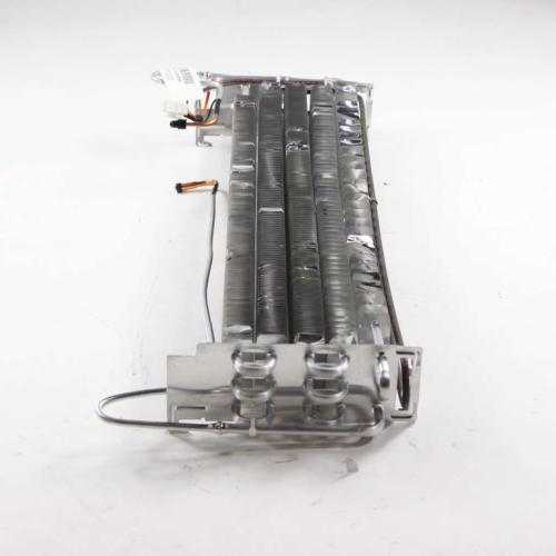 LG ADL73762004 EVAPORATOR ASSEMBLY