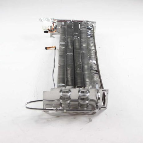 LG ADL73762004 EVAPORATOR ASSEMBLY