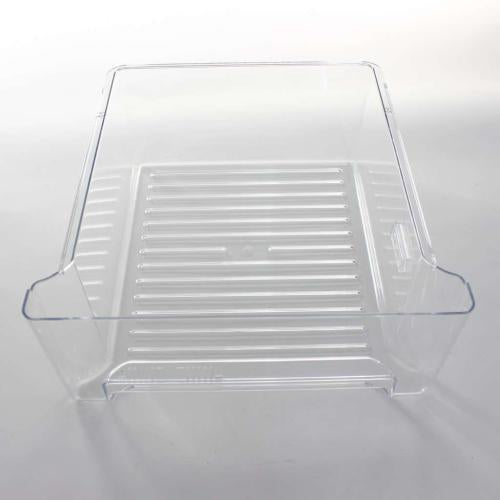 Whirlpool WPW10370327 REFRIGERATOR CRISPER DRAWER