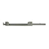 Whirlpool WPW10132652 GLIDE