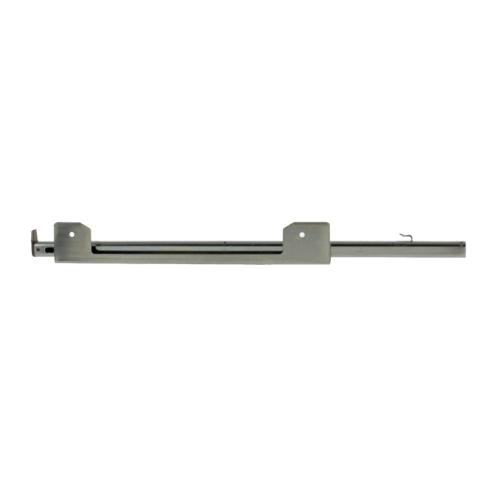 This is a genuine Whirlpool WPW10132652 GLIDE