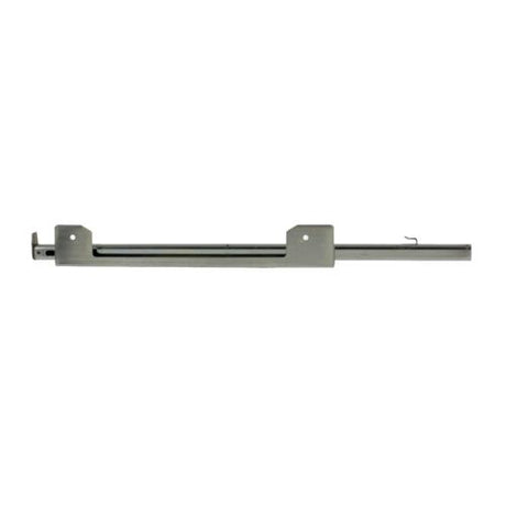 This is a genuine Whirlpool WPW10132652 GLIDE