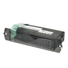 Liebherr 929111100 PROGRAMMED ELECTRONIC