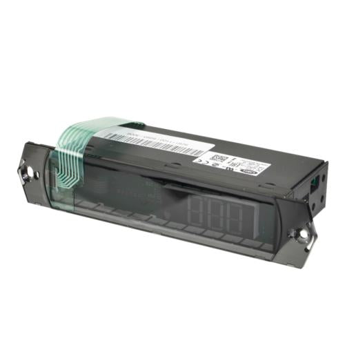 Liebherr 929111100 PROGRAMMED ELECTRONIC