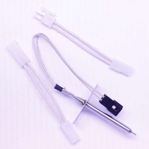 GE WB17X210 TERM BLK