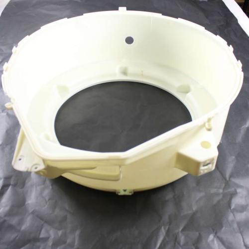 Whirlpool W10772612 FRONT LOAD WASHING MACHINE OUT