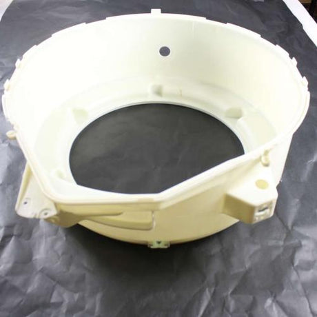 Whirlpool W10772612 FRONT LOAD WASHING MACHINE OUT
