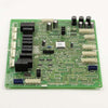Samsung DA92-00606A MAIN PCB ASSEMBLY