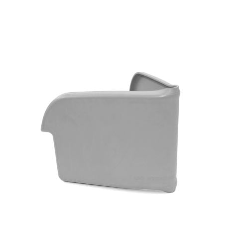 Whirlpool WPW10450021 MAT