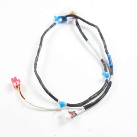 LG EAD61212306 MULTI HARNESS