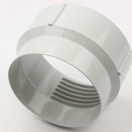 Delonghi TL2668 HOSE OUTLET