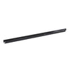 Bertazzoni 128019 PANNELLO SOTTOFORNO NERO STD1