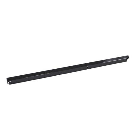 This is a genuine Bertazzoni 128019 PANNELLO SOTTOFORNO NERO STD1