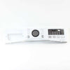 LG AGL74115104 CONTROL PANEL