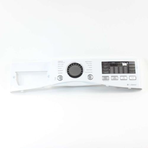 LG AGL74115104 CONTROL PANEL