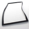 Whirlpool W10407215 REFRIGERATOR GASKET