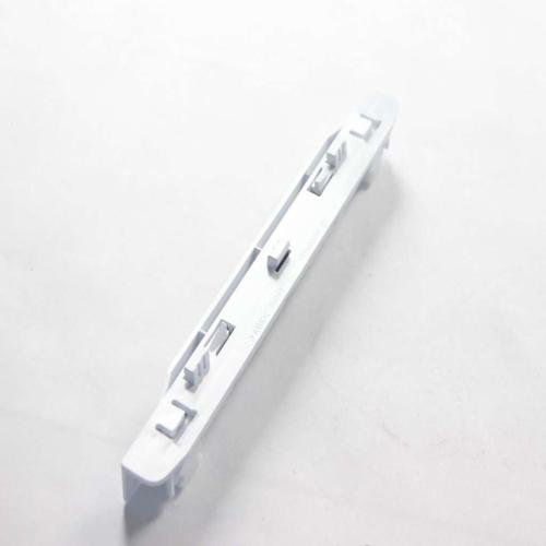LG 4975JA2028B RAIL GUIDE ASSEMBLY