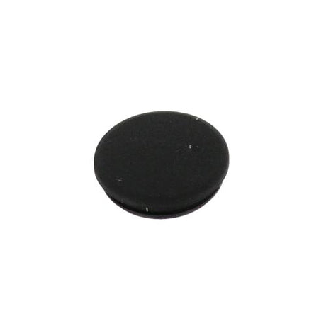 Samsung BA67-01208A RUBBER-FOOT;LAWRENCE-15,SI