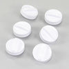 Midea 12132000006943 TEMPERATURE-CONTROL KNOB
