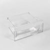 LG AJP55756701 SNACK TRAY ASSEMBLY