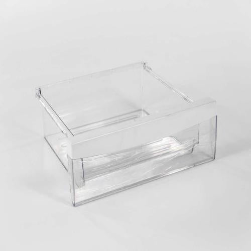 LG AJP55756701 SNACK TRAY ASSEMBLY