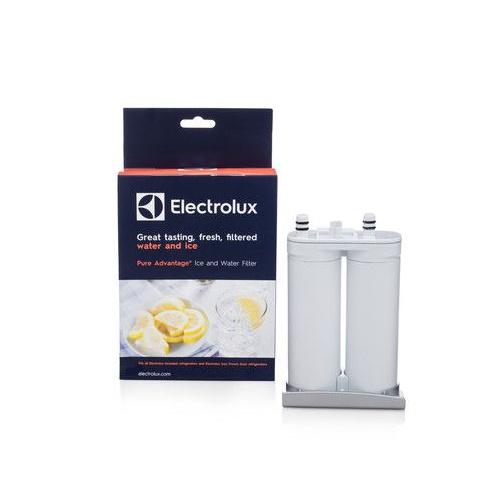 Electrolux EWF01 ELUX WATERFILTER SXS BOTTOM MT