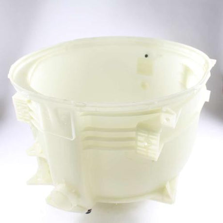 Whirlpool 22004465 WASHER OUTER TUB ASSEMBLY