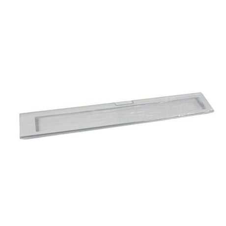 Samsung DA97-20341A ASSEMBLY COVER SLIDE