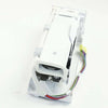Whirlpool WPW10626970 TUBE