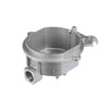 Midea 12971100018341 BURNER